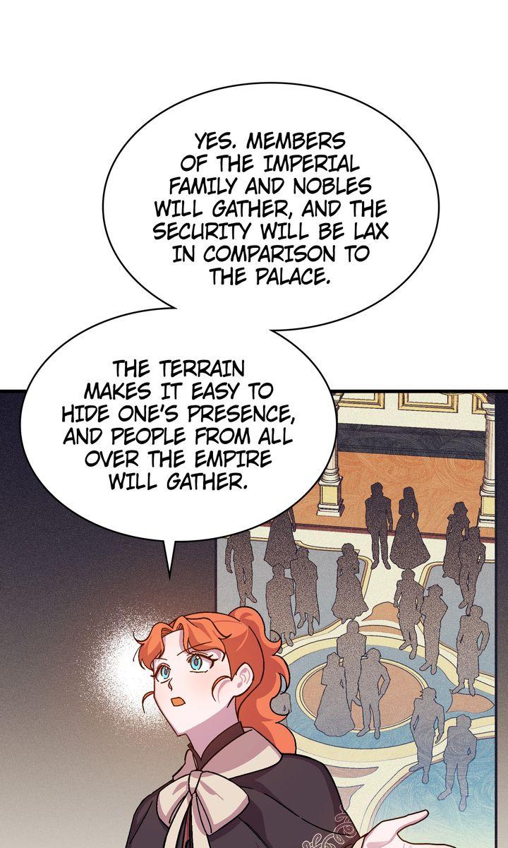 Page 54 of Chapter 122