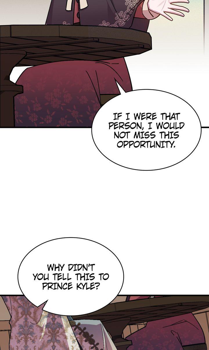 Page 55 of Chapter 122