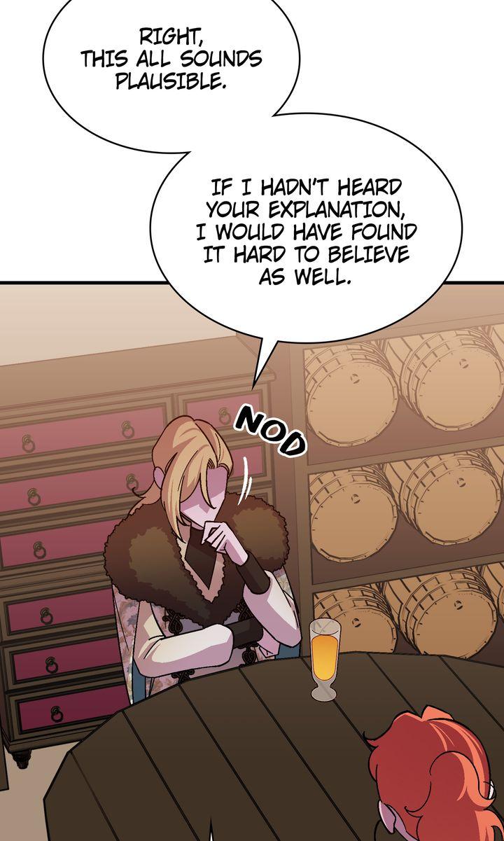 Page 57 of Chapter 122