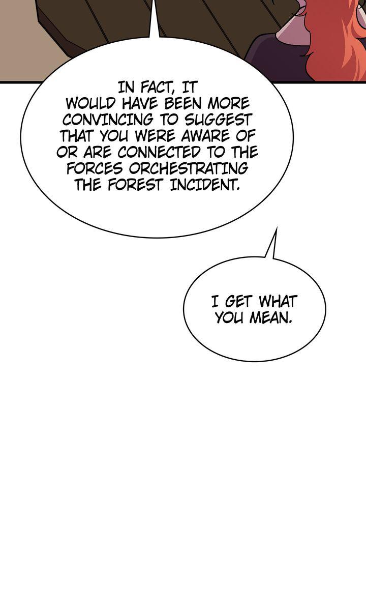Page 58 of Chapter 122