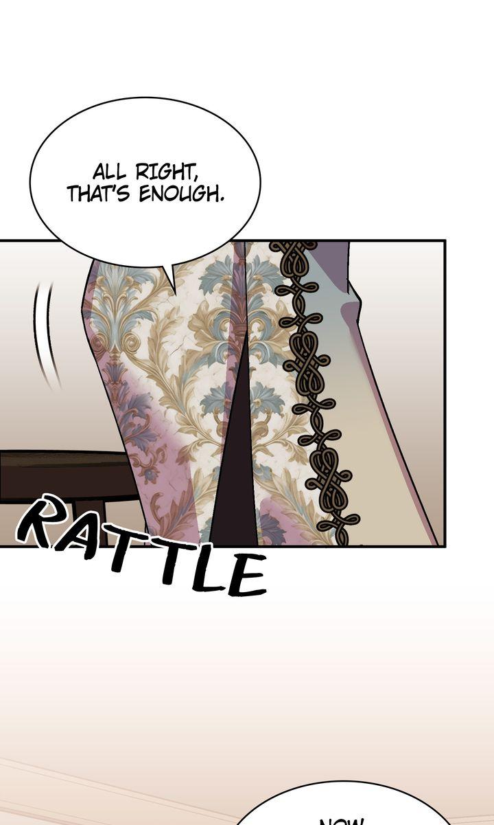 Page 59 of Chapter 122