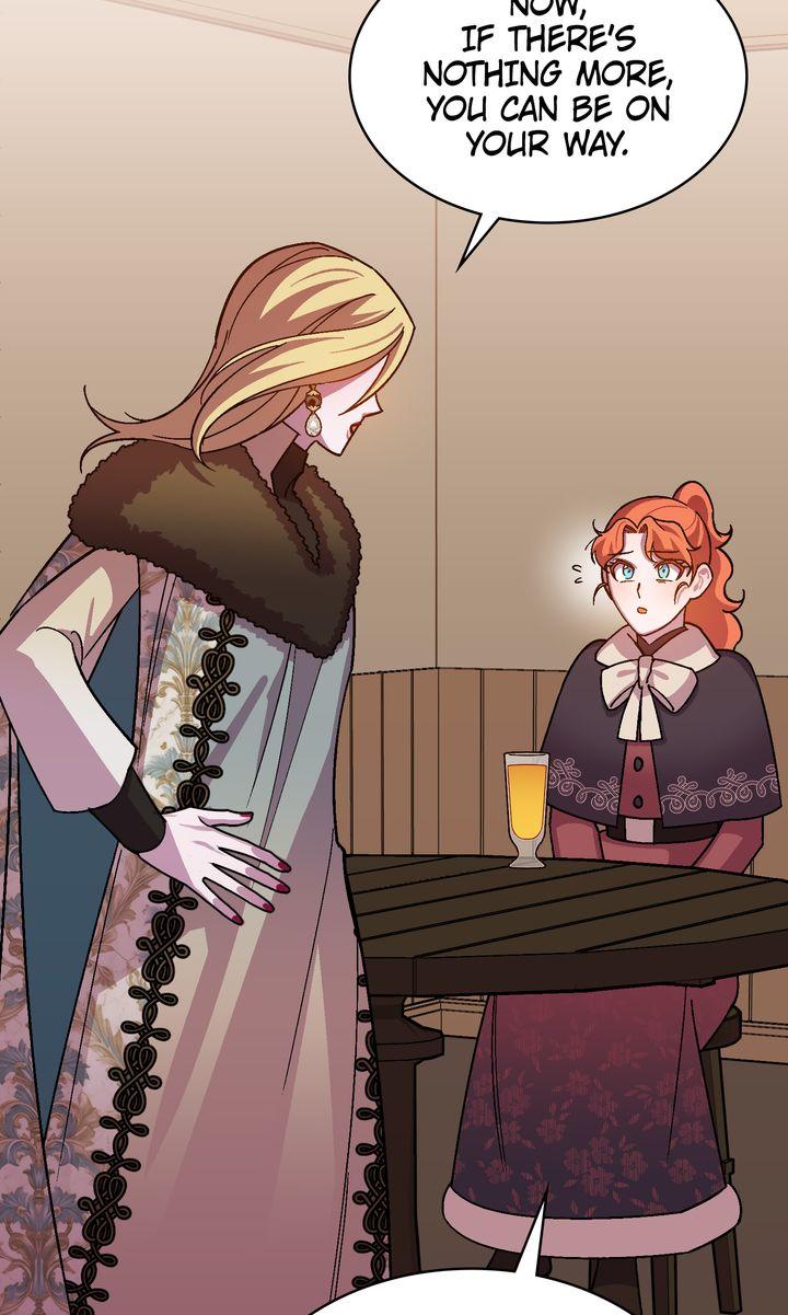 Page 60 of Chapter 122