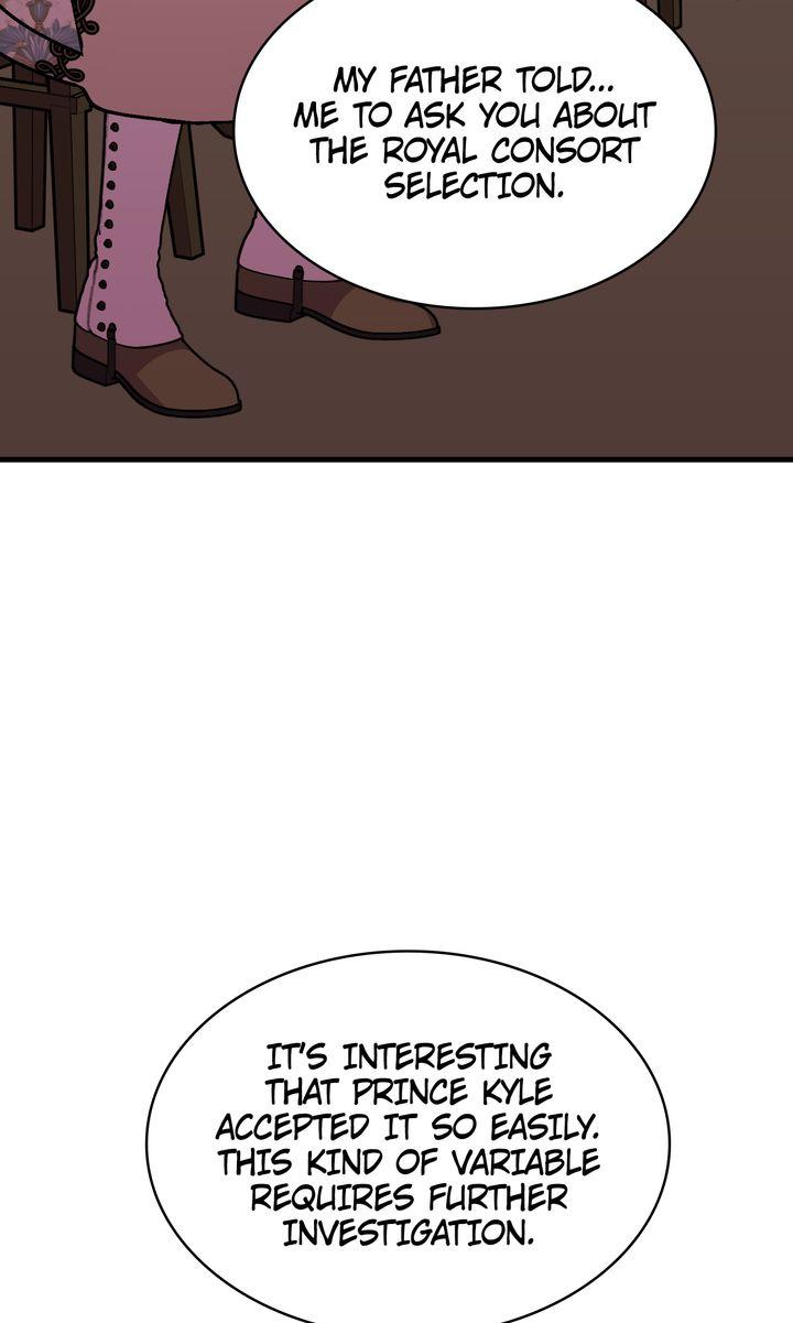 Page 61 of Chapter 122