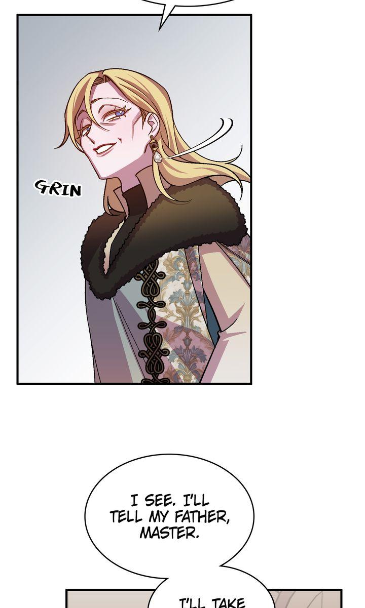 Page 62 of Chapter 122