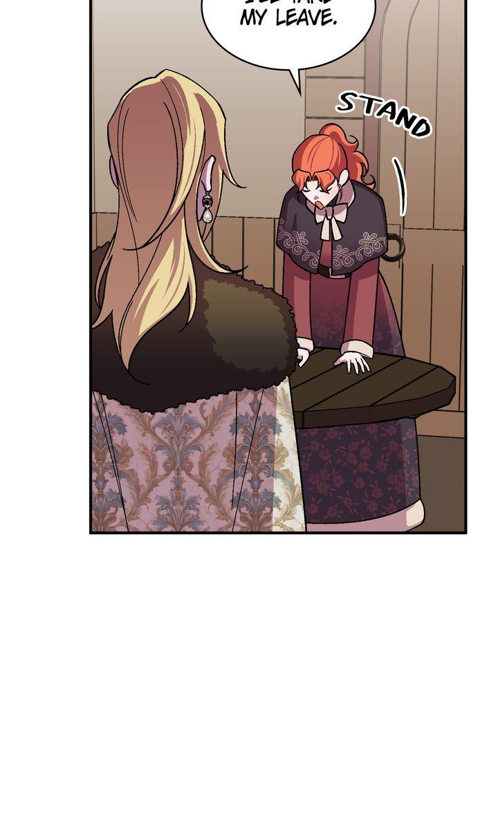 Page 63 of Chapter 122