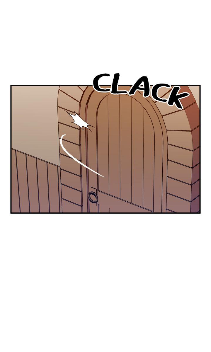 Page 64 of Chapter 122