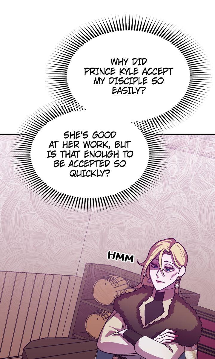 Page 65 of Chapter 122