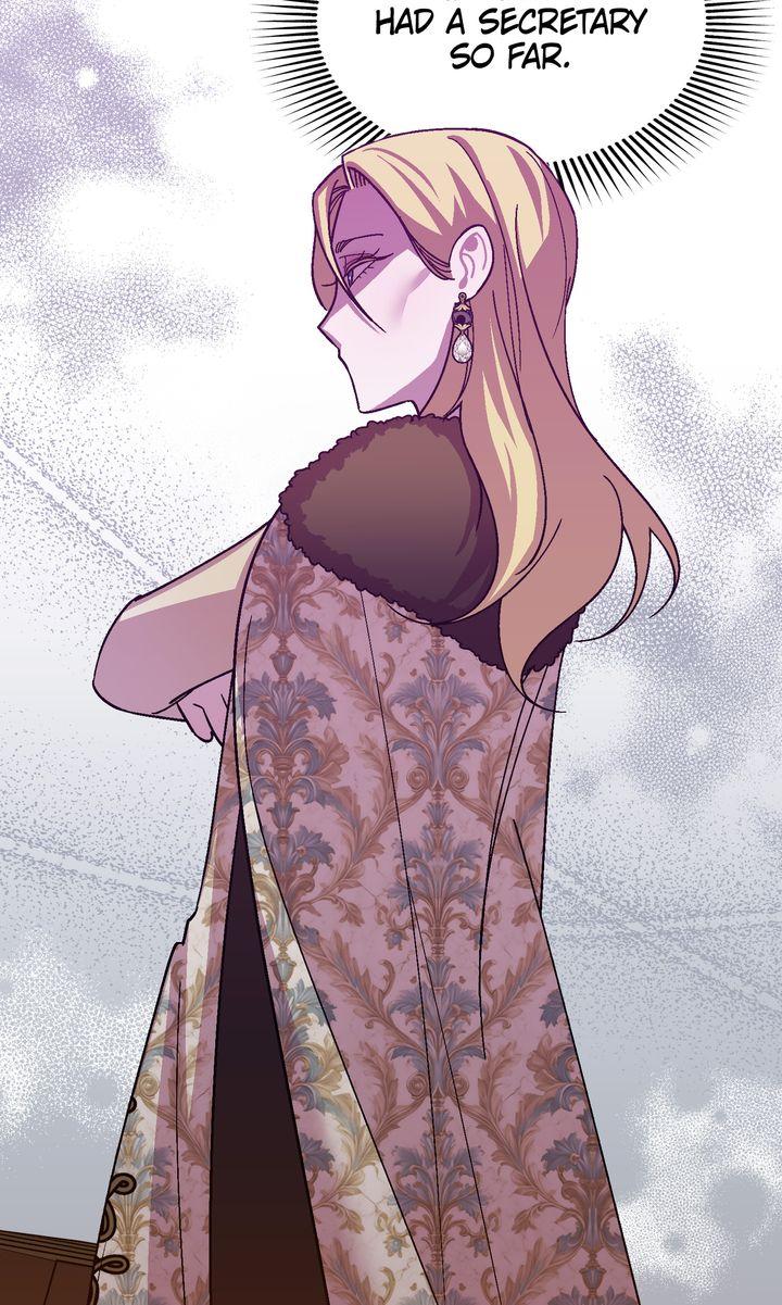 Page 67 of Chapter 122