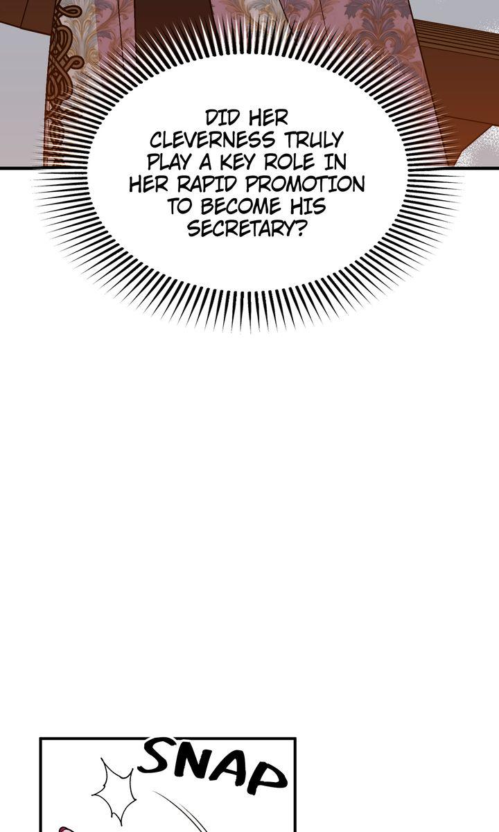 Page 68 of Chapter 122