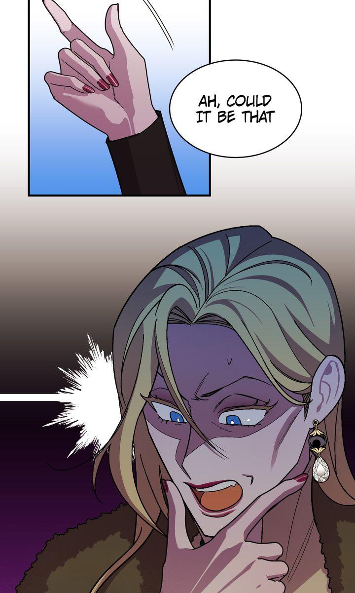 Page 69 of Chapter 122