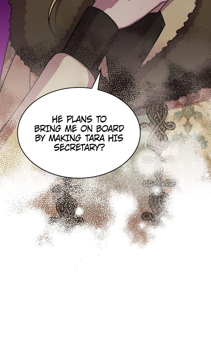 Page 70 of Chapter 122