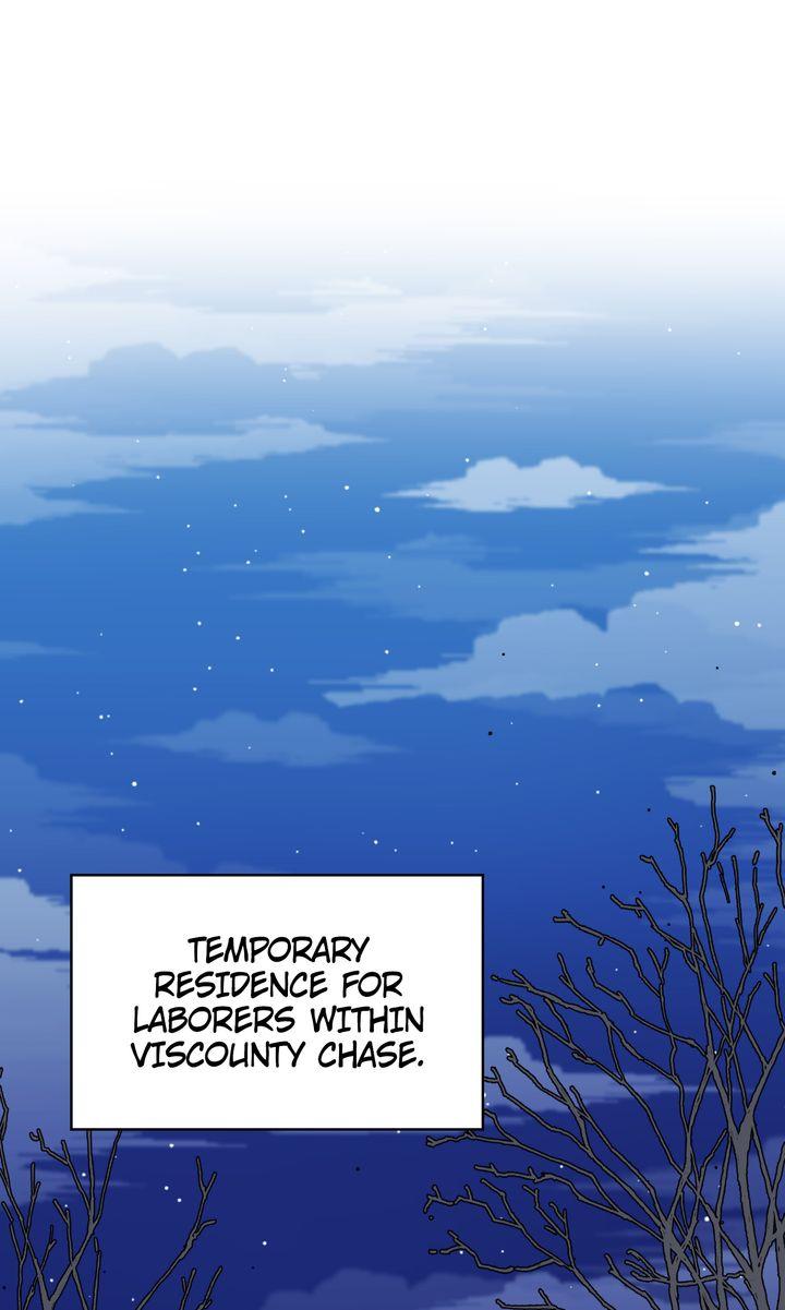 Page 71 of Chapter 122