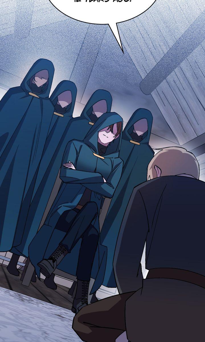 Page 73 of Chapter 122