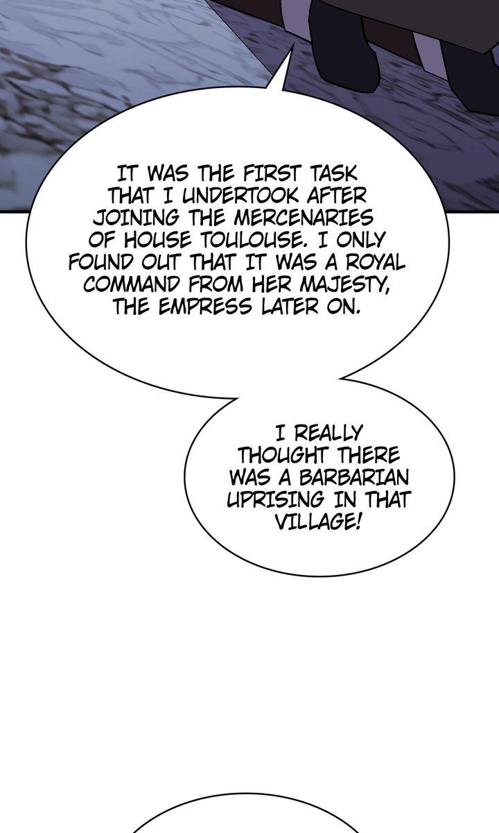 Page 74 of Chapter 122