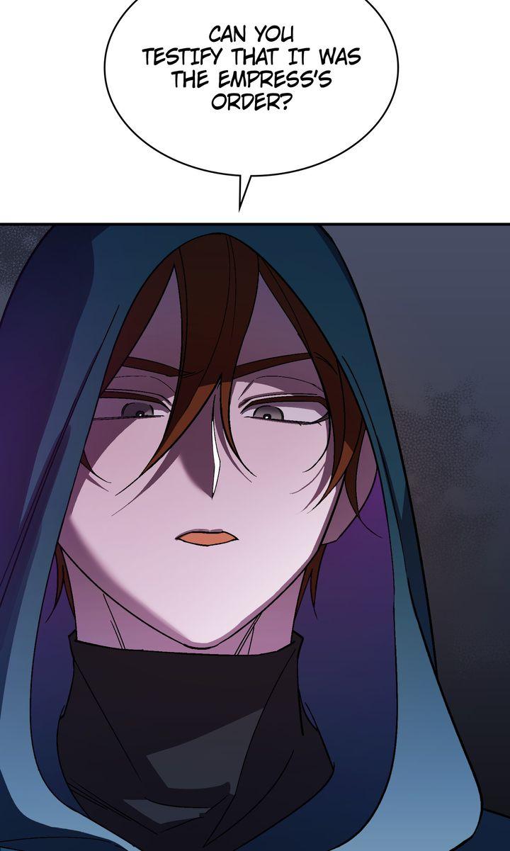 Page 75 of Chapter 122