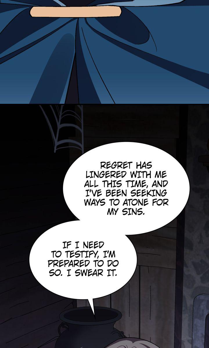 Page 76 of Chapter 122