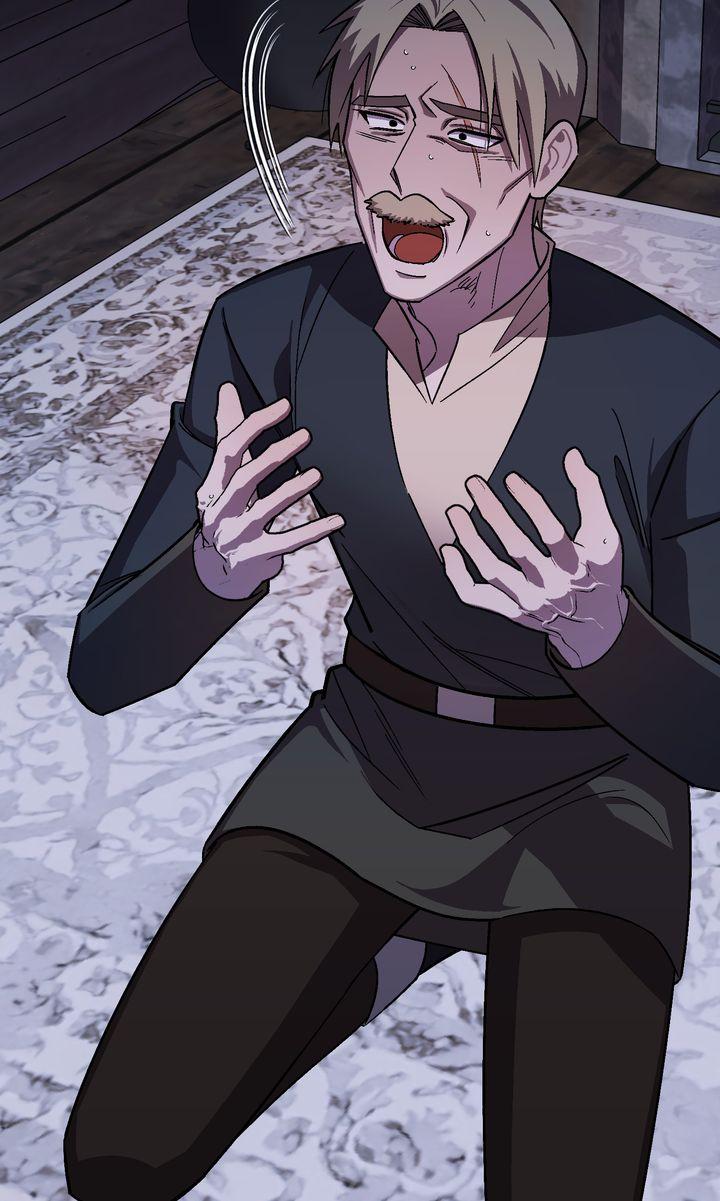 Page 77 of Chapter 122
