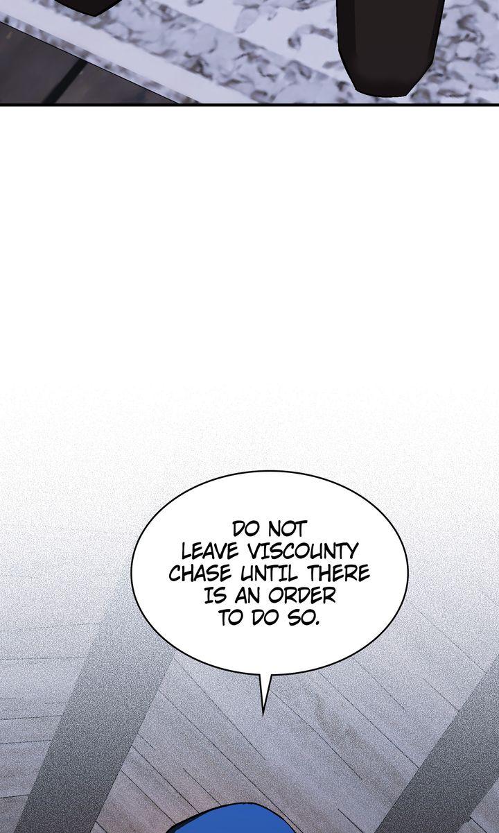 Page 78 of Chapter 122