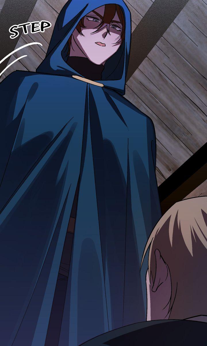 Page 79 of Chapter 122