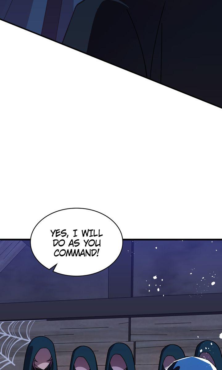 Page 80 of Chapter 122