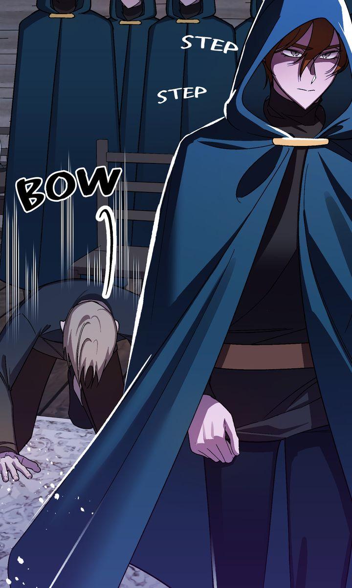 Page 81 of Chapter 122