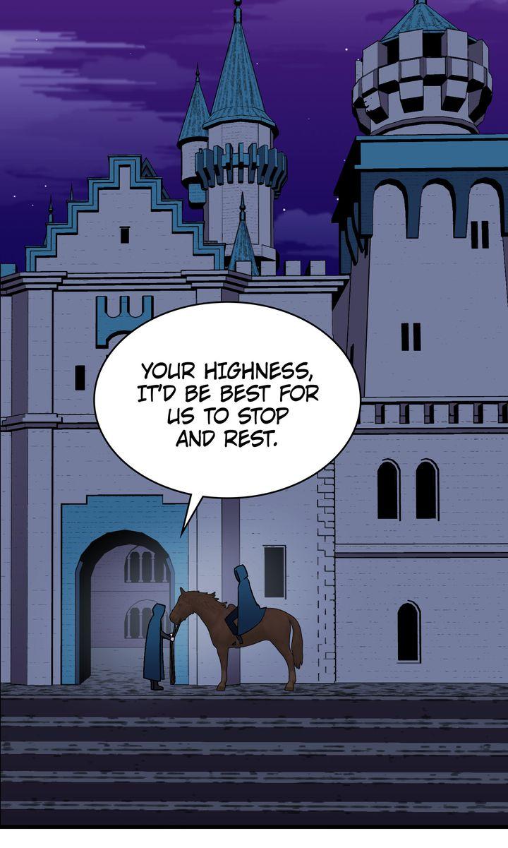 Page 83 of Chapter 122