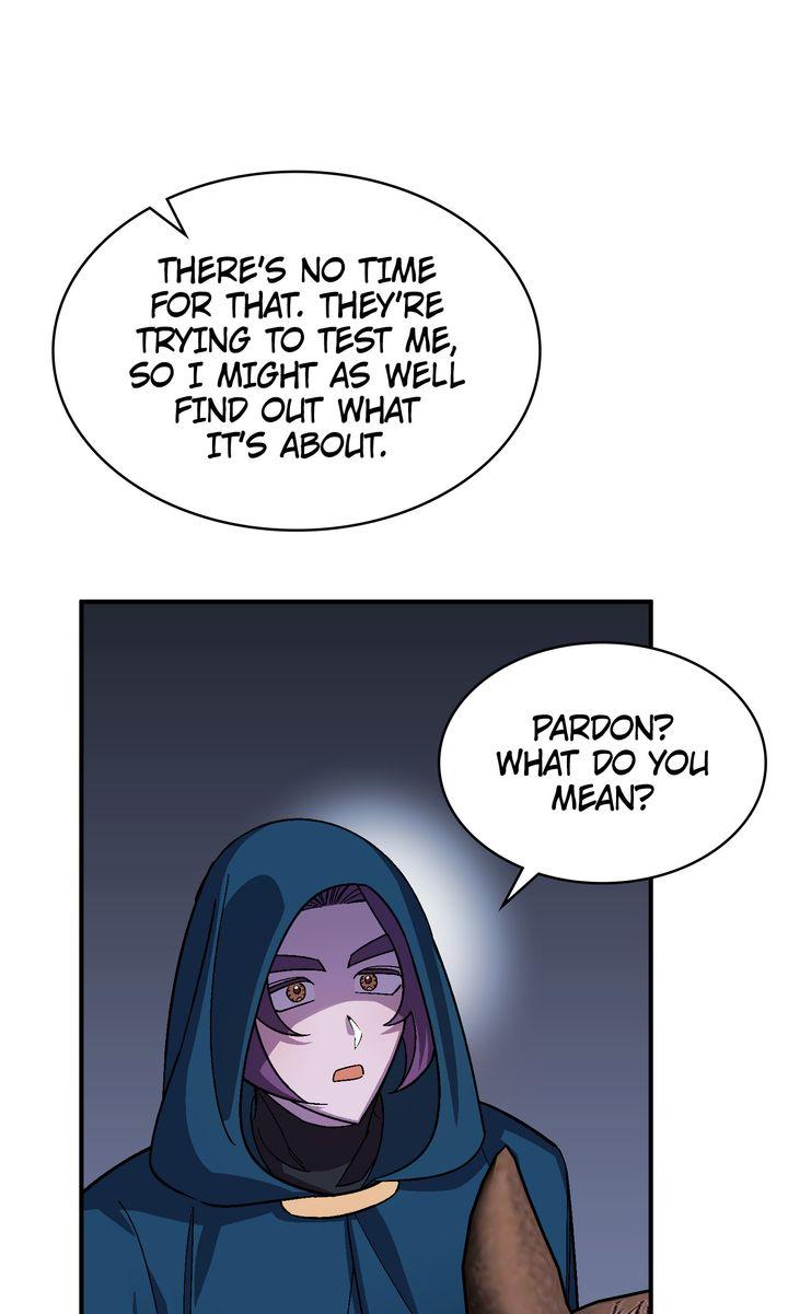 Page 84 of Chapter 122