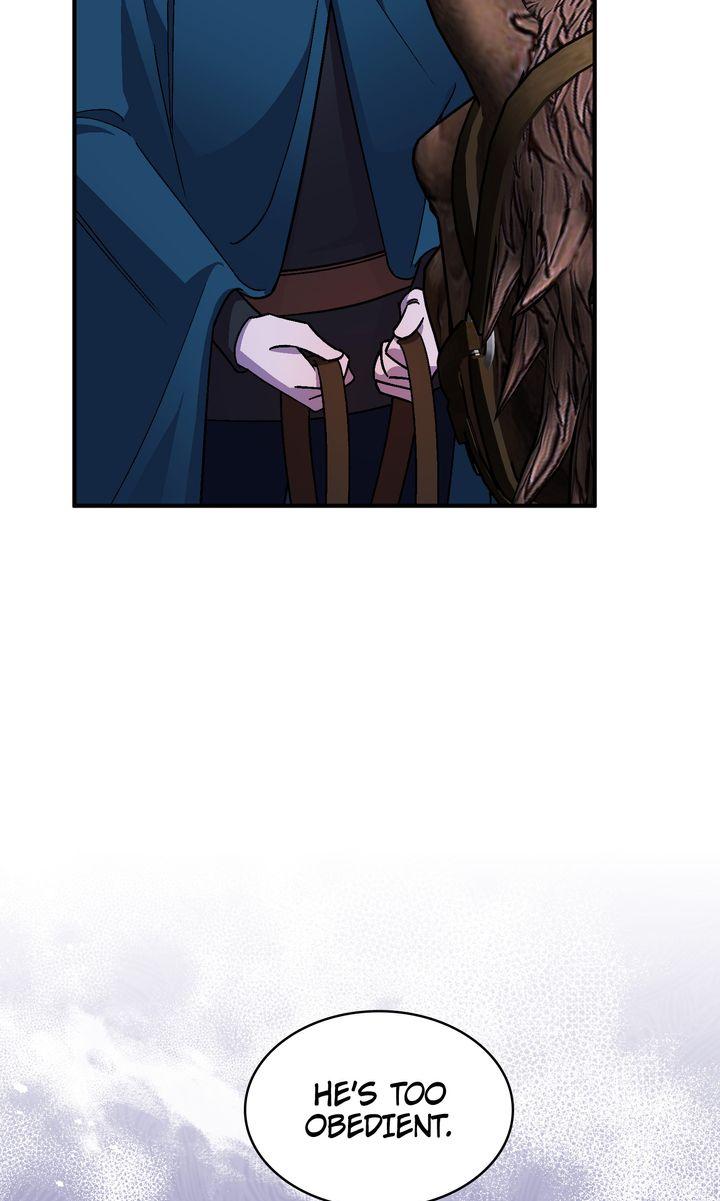 Page 85 of Chapter 122