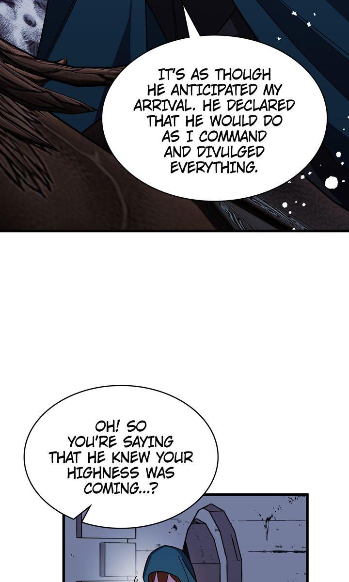Page 87 of Chapter 122