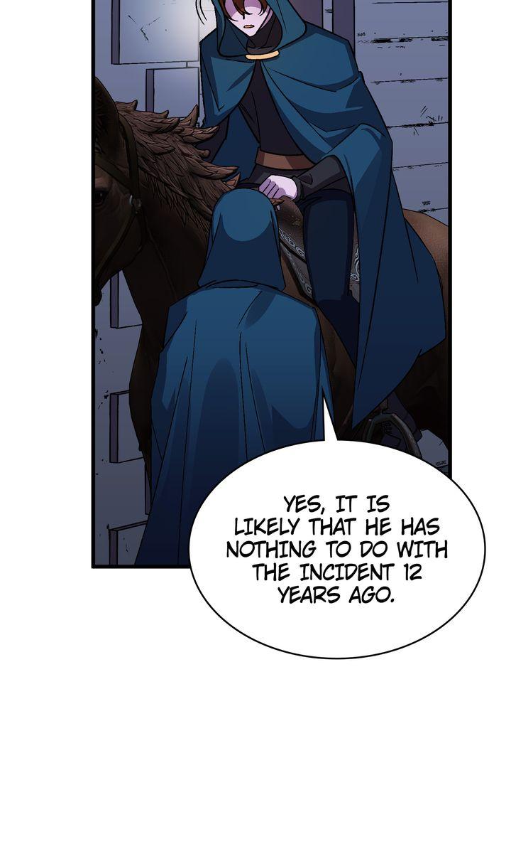 Page 88 of Chapter 122