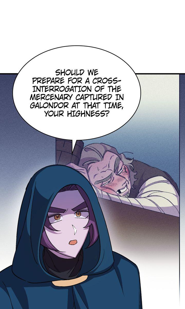 Page 89 of Chapter 122