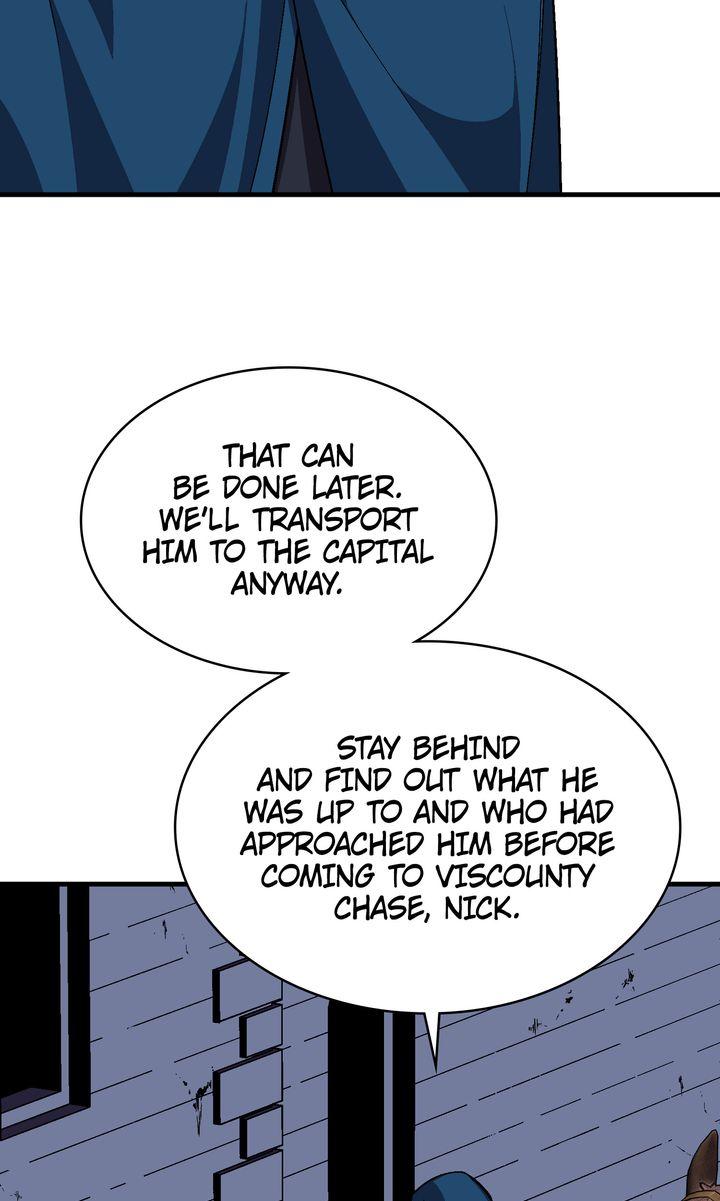 Page 90 of Chapter 122