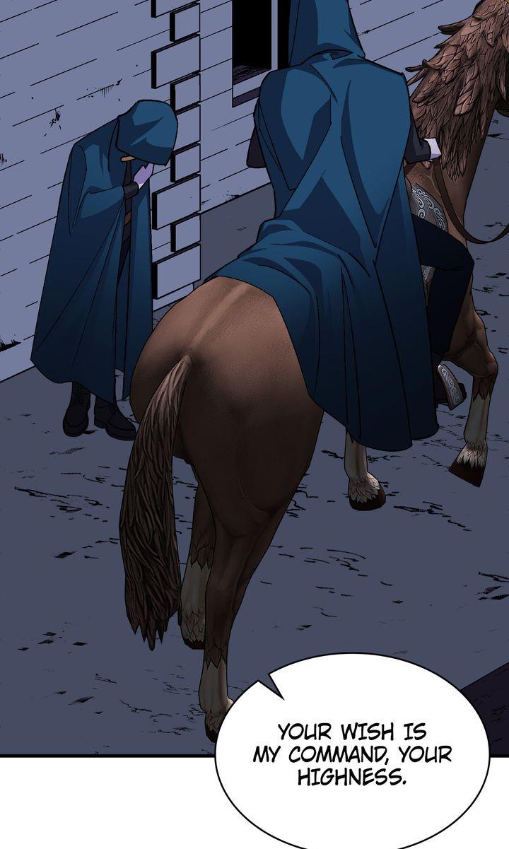 Page 91 of Chapter 122