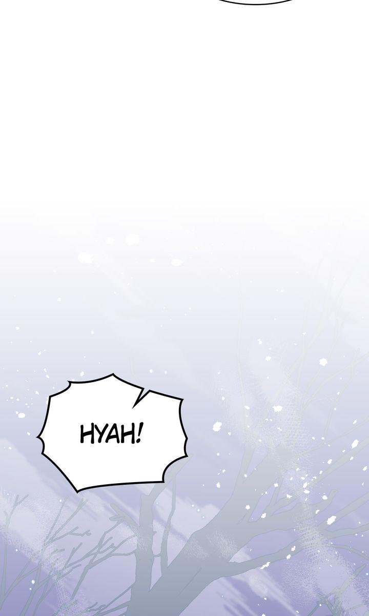 Page 92 of Chapter 122