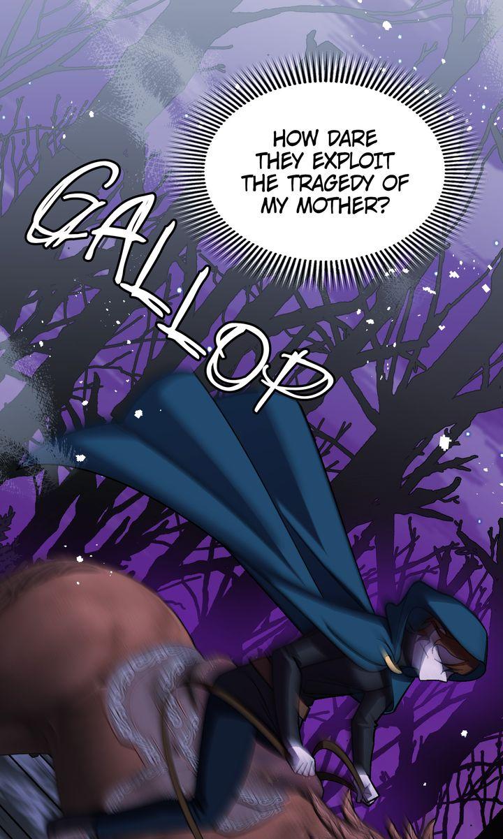 Page 93 of Chapter 122