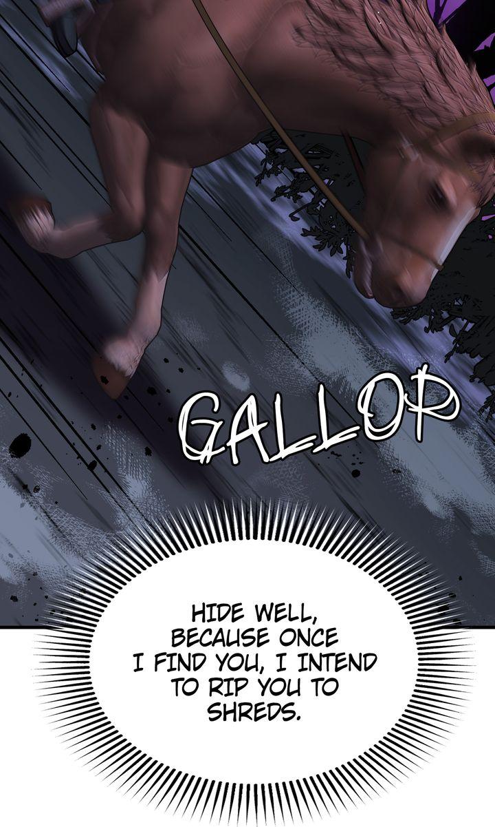 Page 94 of Chapter 122