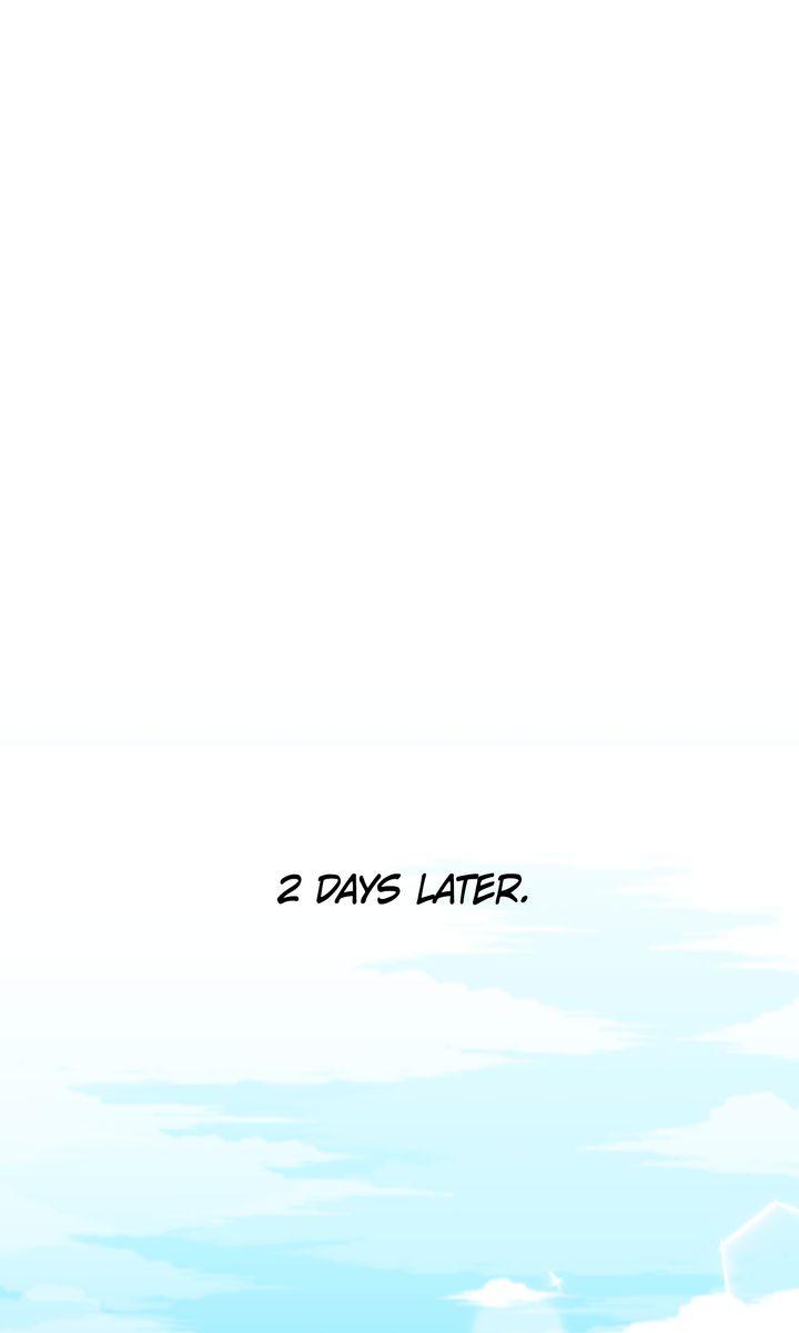 Page 96 of Chapter 122