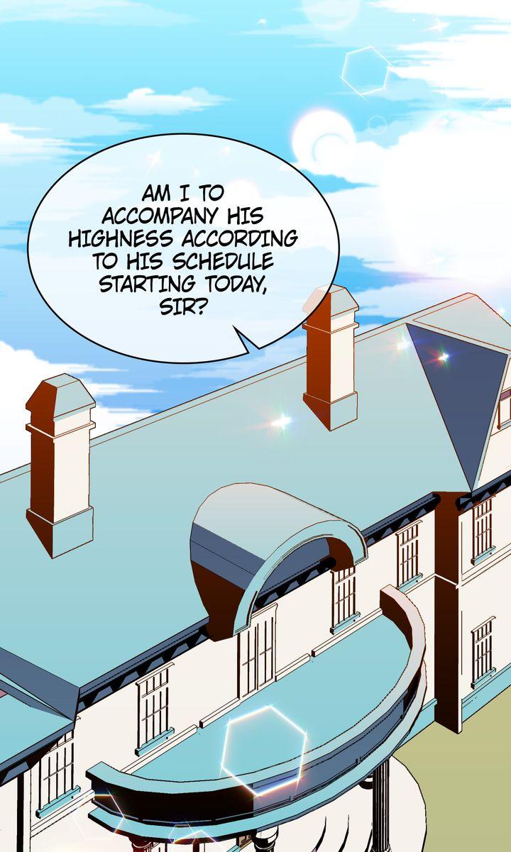 Page 97 of Chapter 122