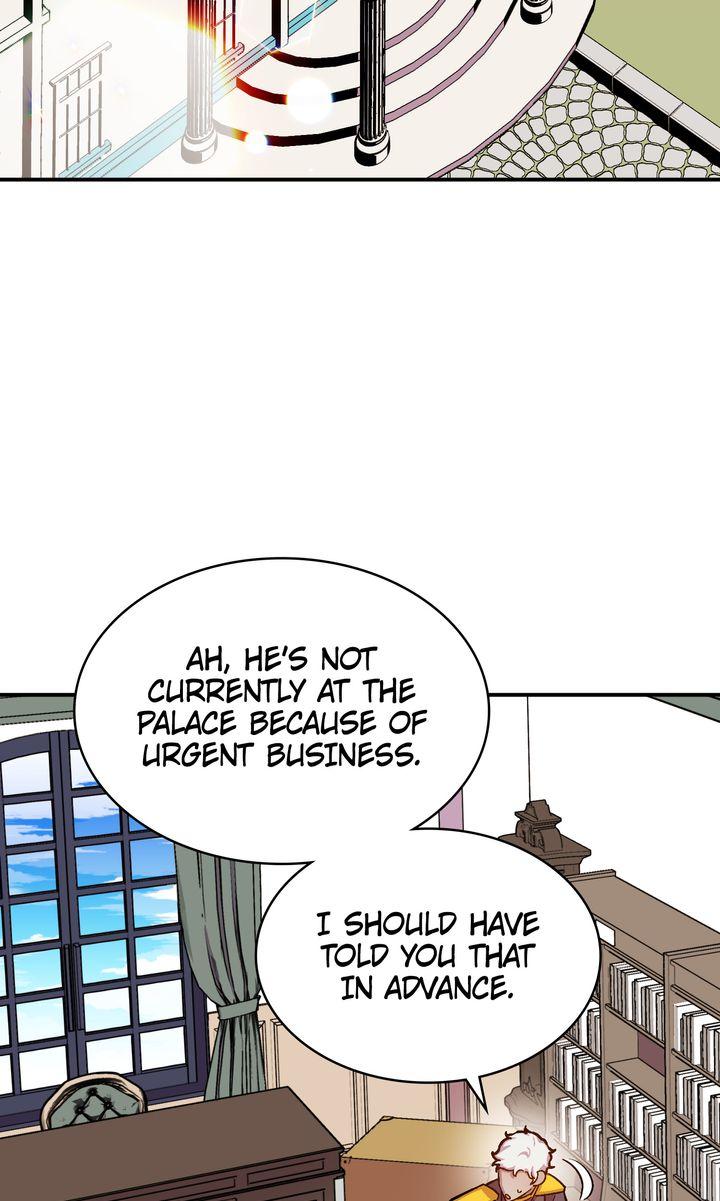 Page 98 of Chapter 122