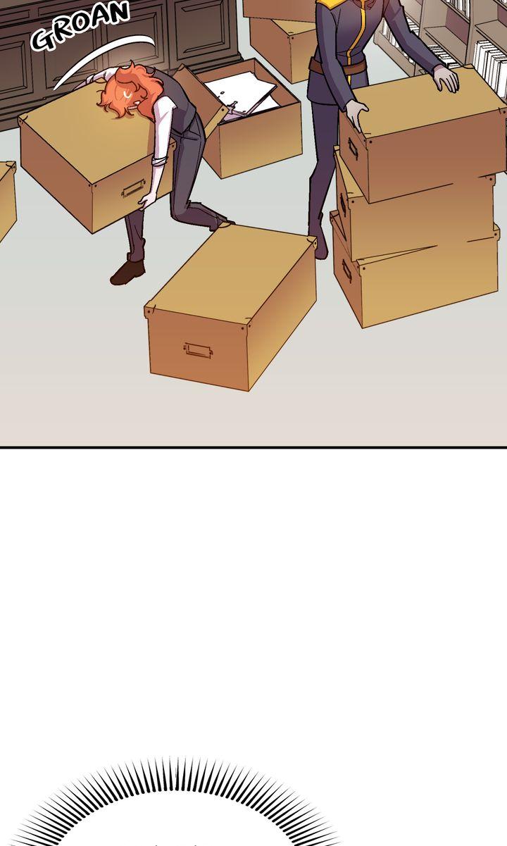 Page 99 of Chapter 122