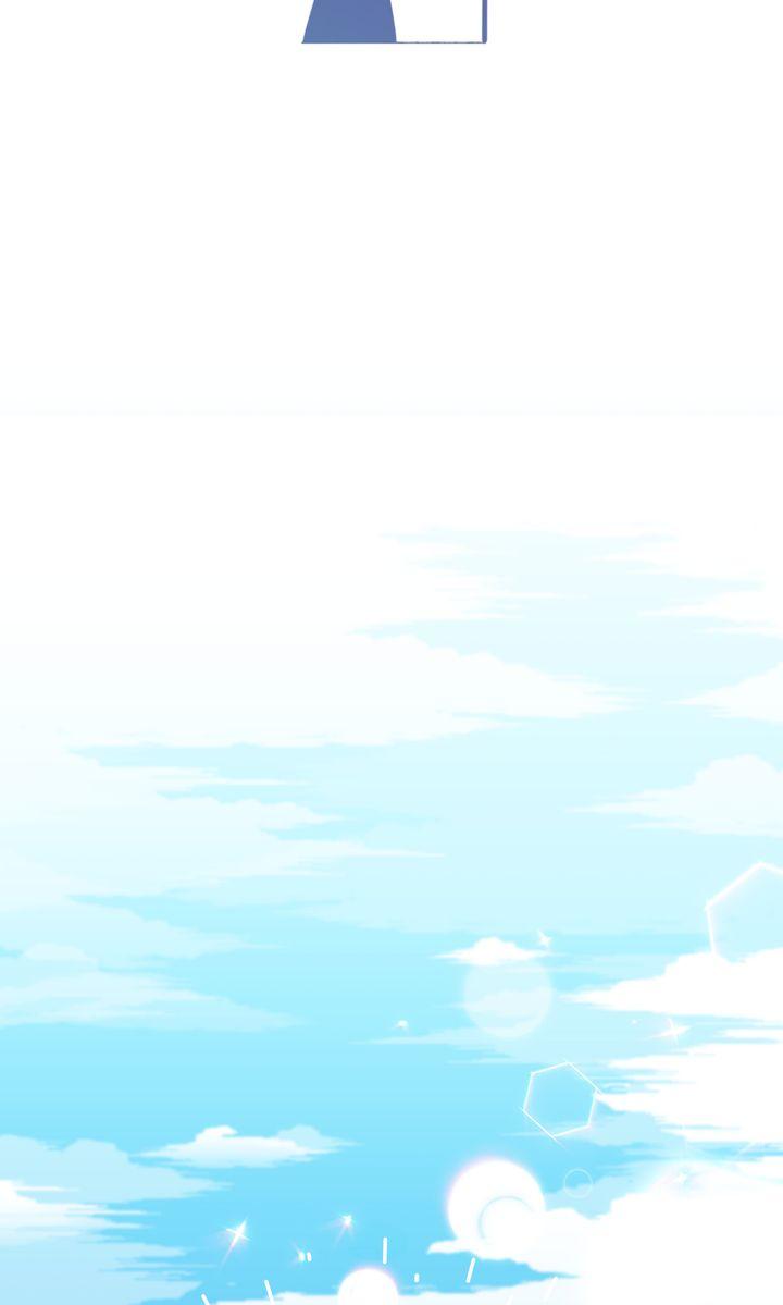 Page 3 of Chapter 123