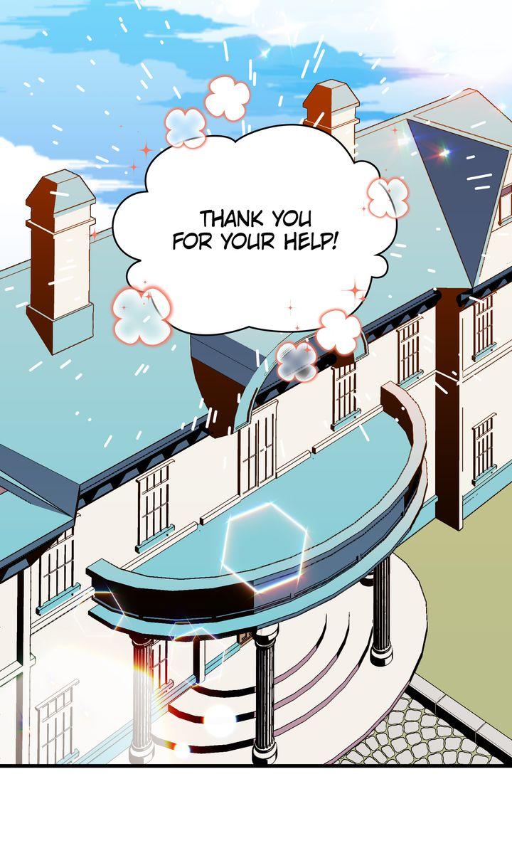Page 4 of Chapter 123