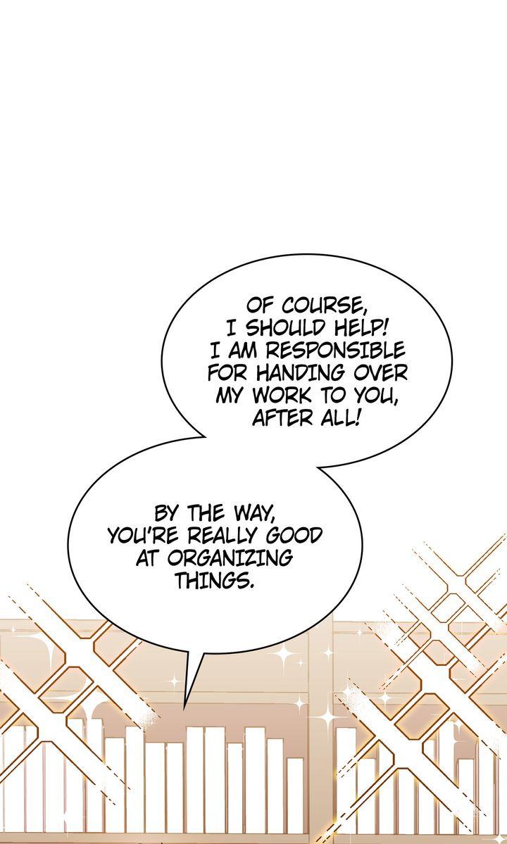Page 5 of Chapter 123
