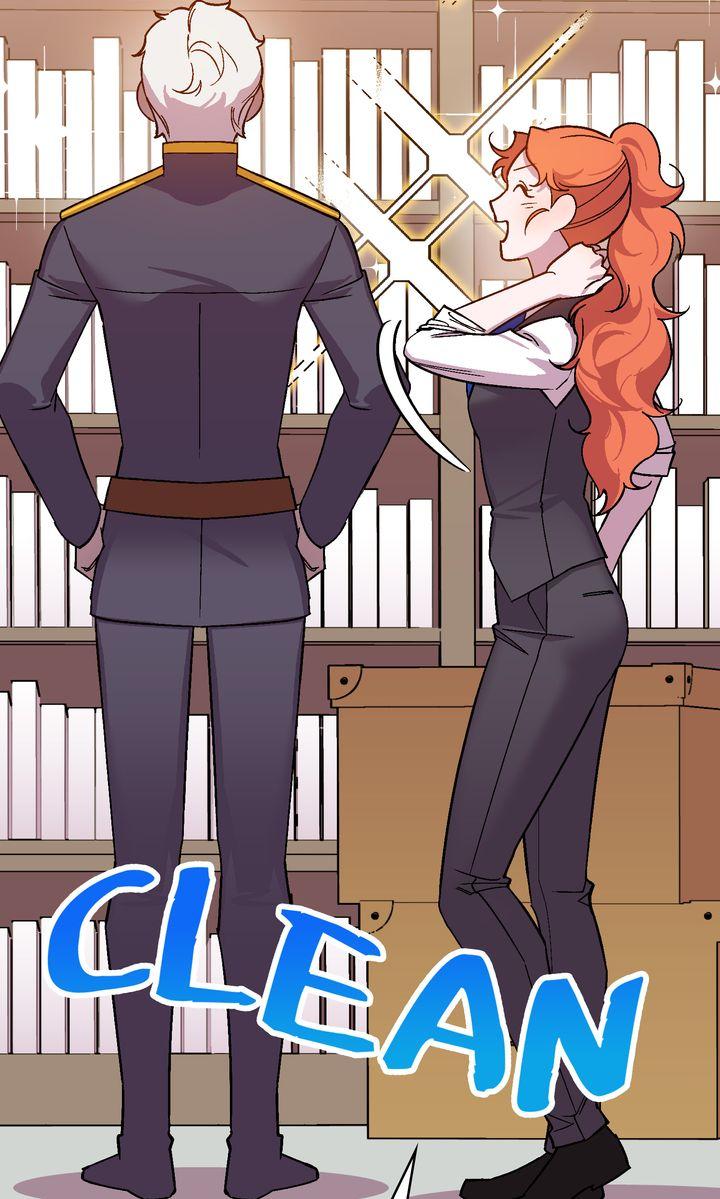 Page 6 of Chapter 123
