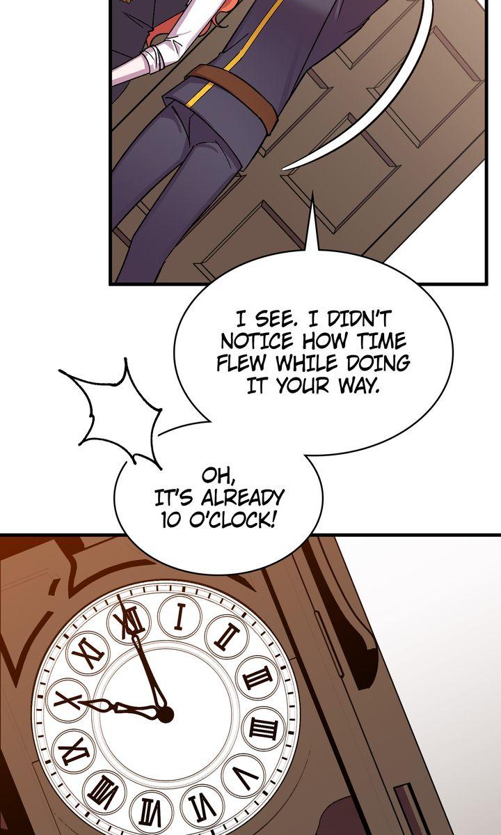 Page 8 of Chapter 123