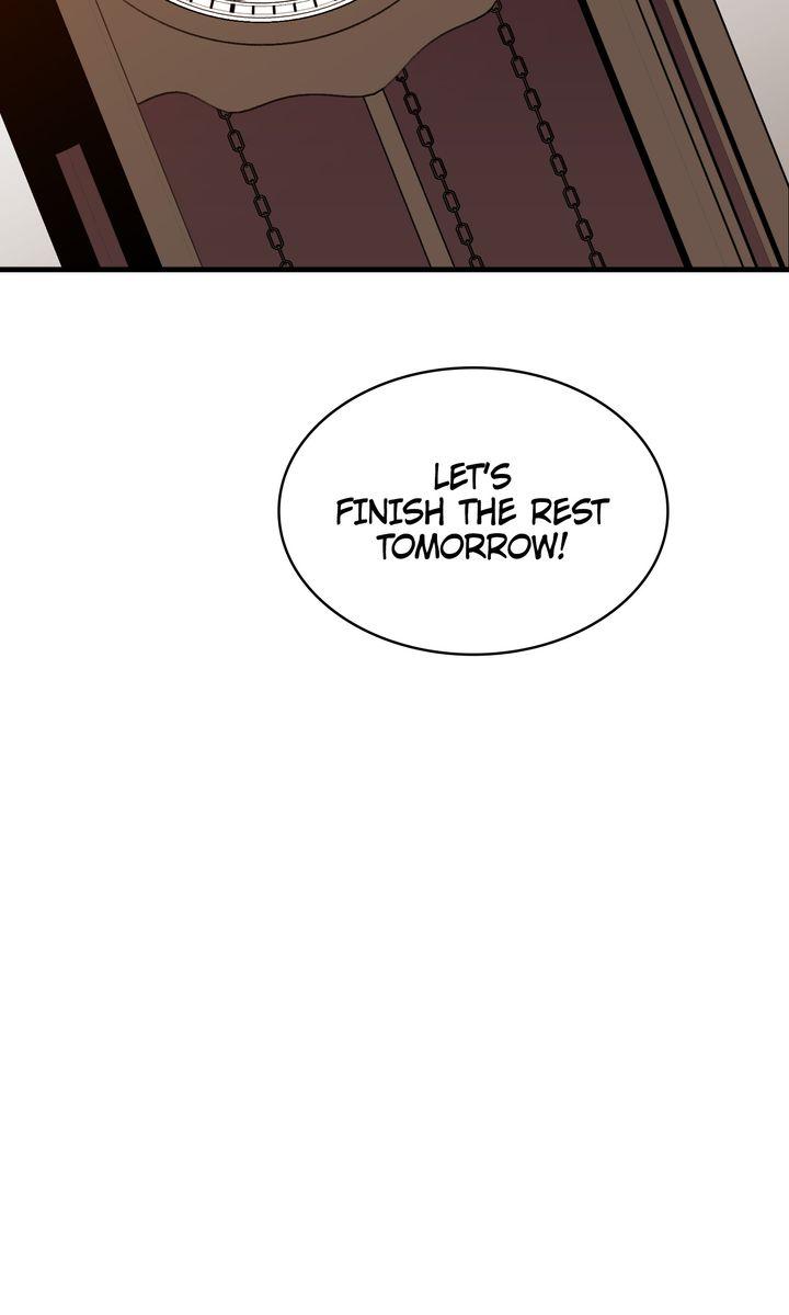 Page 9 of Chapter 123