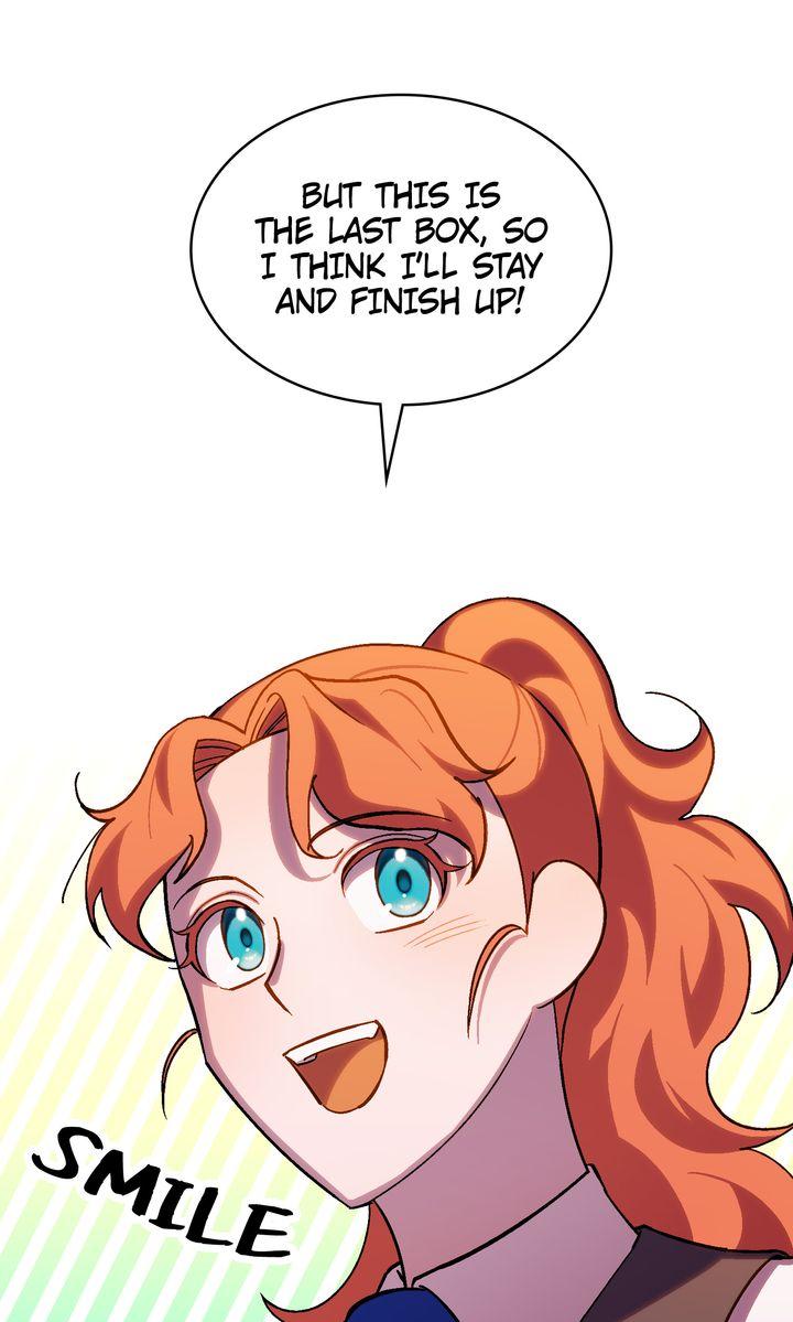 Page 10 of Chapter 123