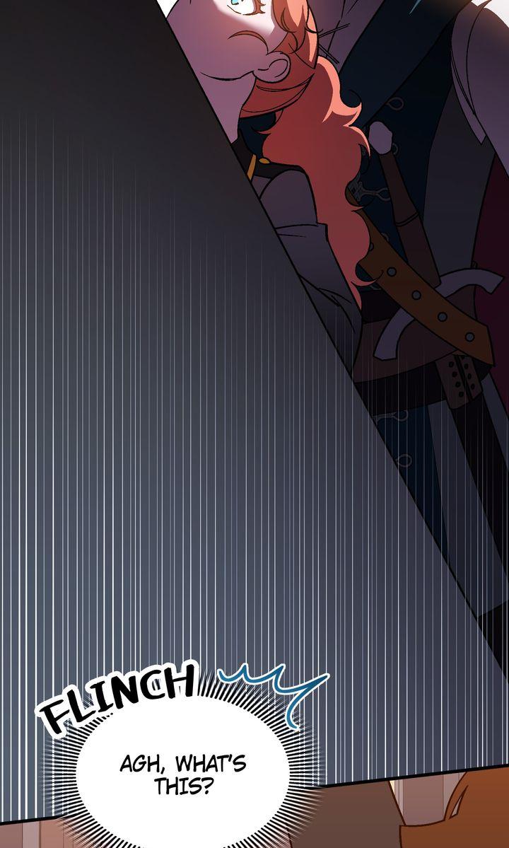 Page 100 of Chapter 123