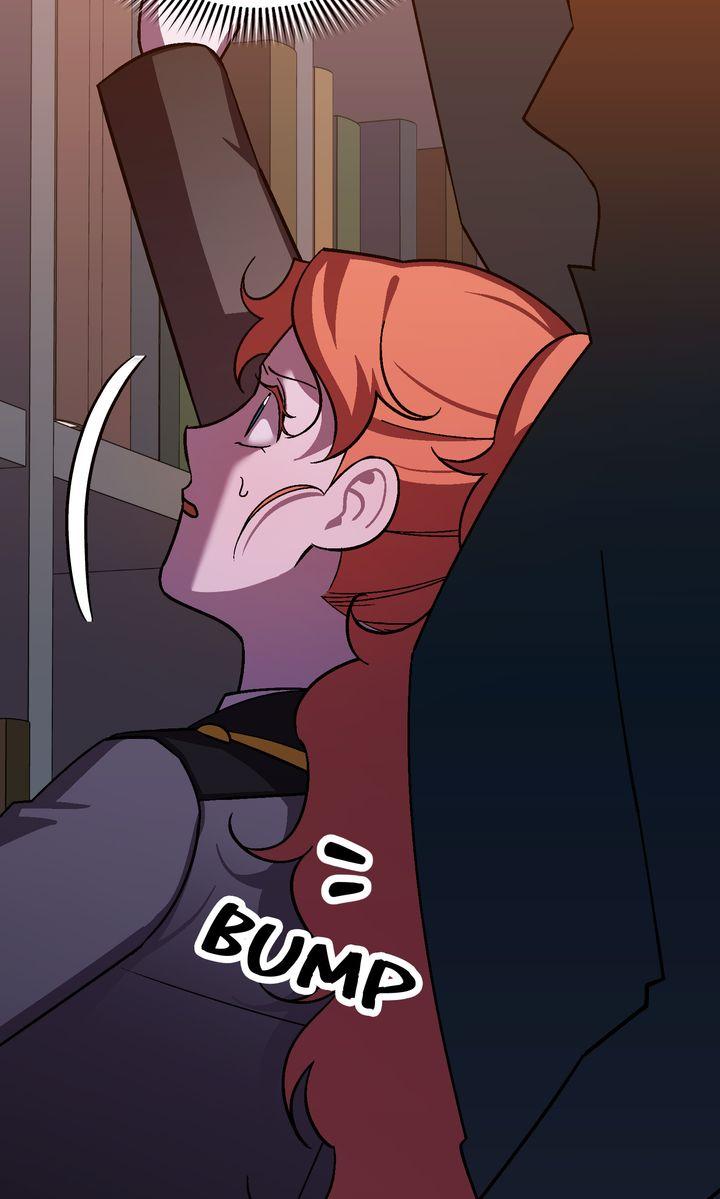 Page 101 of Chapter 123