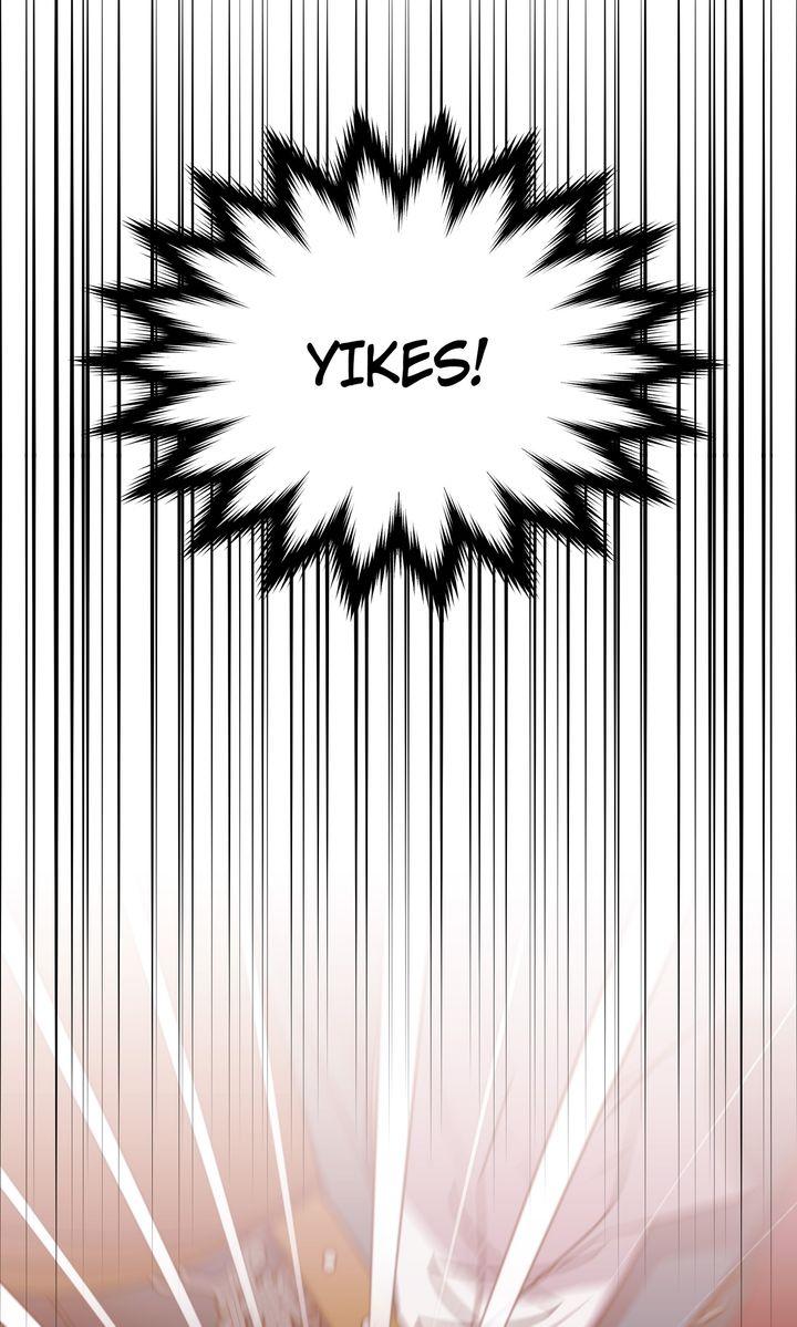 Page 103 of Chapter 123